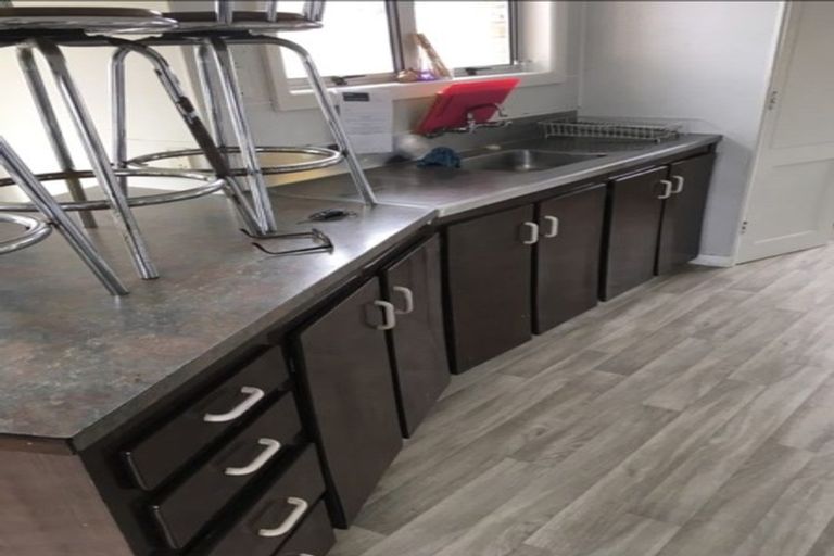 Photo of property in 27 Rotowaro Road, Huntly, 3700