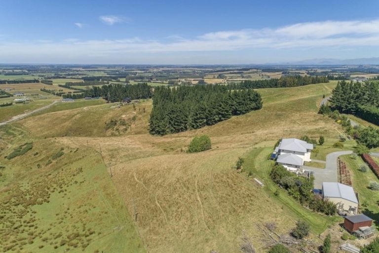 Photo of property in 325 Davis Road, Cust, Rangiora, 7471