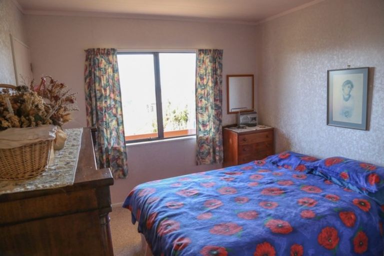 Photo of property in 40 Kahotea Drive, Motuoapa, Turangi, 3382