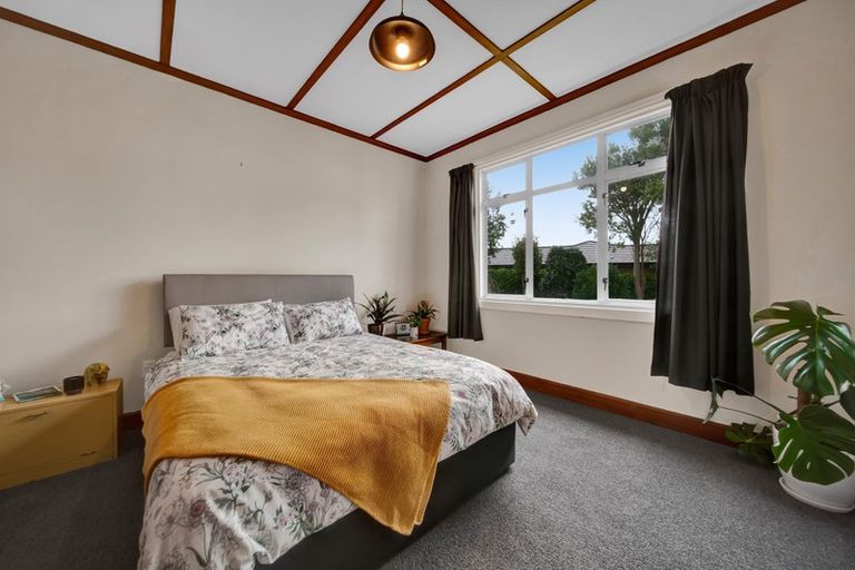 Photo of property in 196 Glover Road, Hawera, 4610