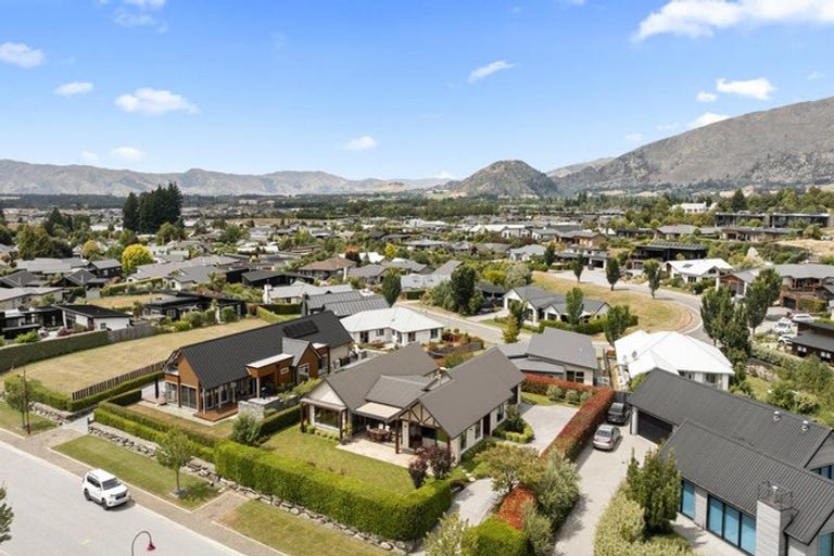Photo of property in 14 Ruby Ridge, Wanaka, 9305