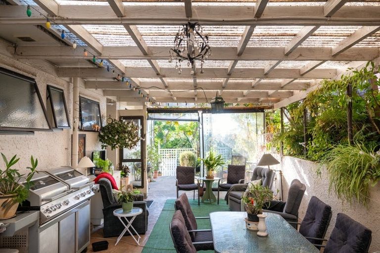 Photo of property in 6b Jackson Street, Marybank, Nelson, 7010