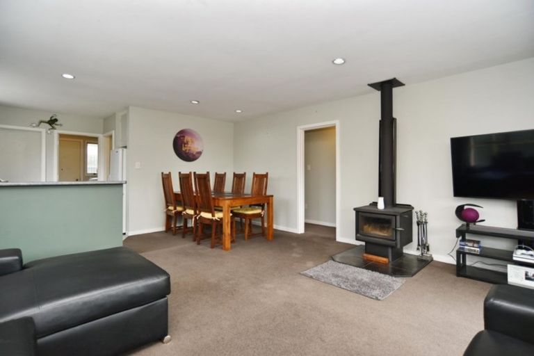 Photo of property in 1/91b Tilford Street, Woolston, Christchurch, 8062