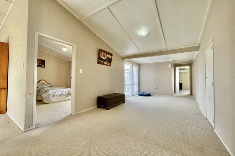 Photo of property in 2 Rimu Place, Tokoroa, 3420