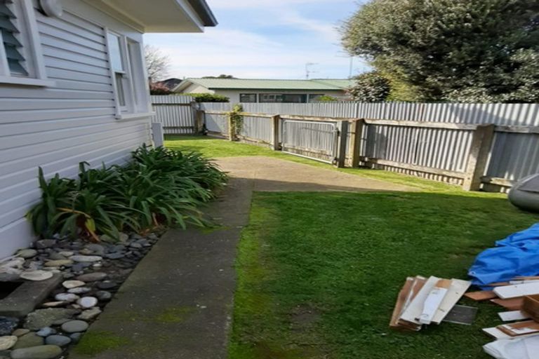 Photo of property in 1011 Duke Street, Mahora, Hastings, 4120