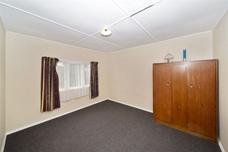 Photo of property in 419 Waihi Road, Normanby, Hawera, 4614
