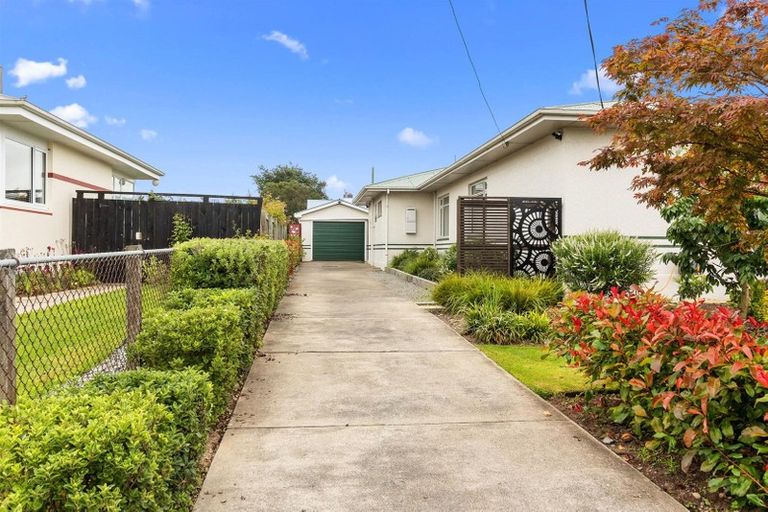 Photo of property in 30 Belt Street, Waimate, 7924