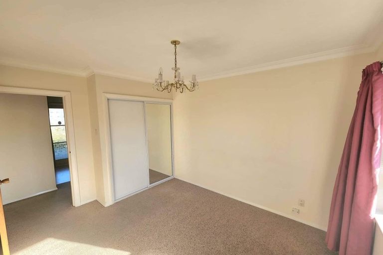 Photo of property in 18 Woolston Court, Woolston, Christchurch, 8023