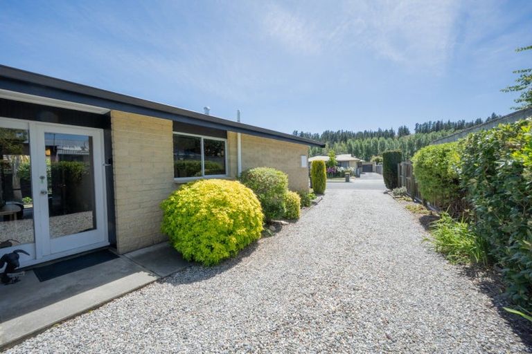 Photo of property in 16 Arnott Street, Alexandra, 9320