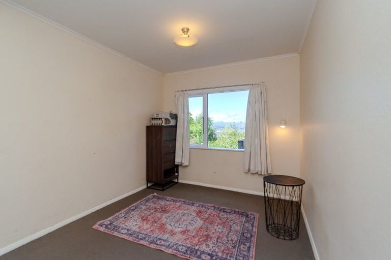 Photo of property in 95 Rakau Road, Hataitai, Wellington, 6021