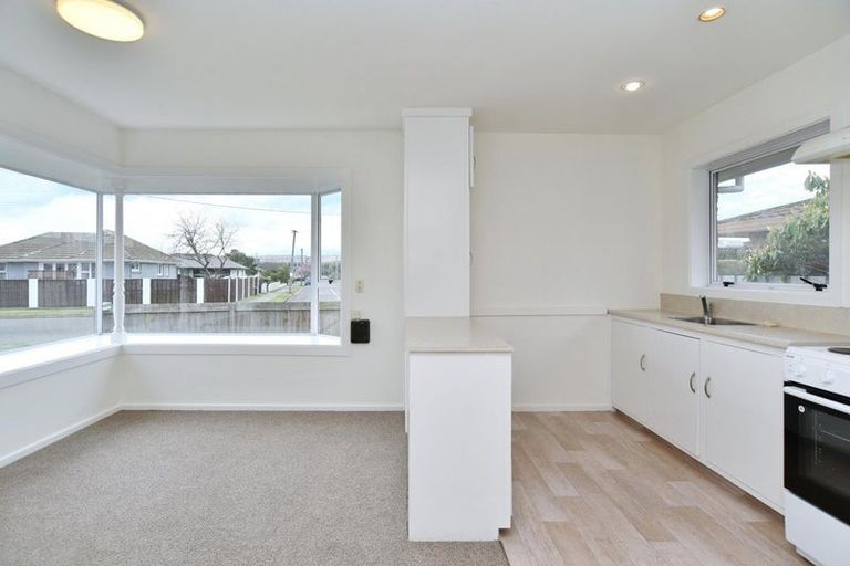 Photo of property in 11 Hope Street, Shirley, Christchurch, 8013