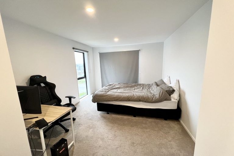 Photo of property in 71 Tahetoka Street, Westgate, Auckland, 0814