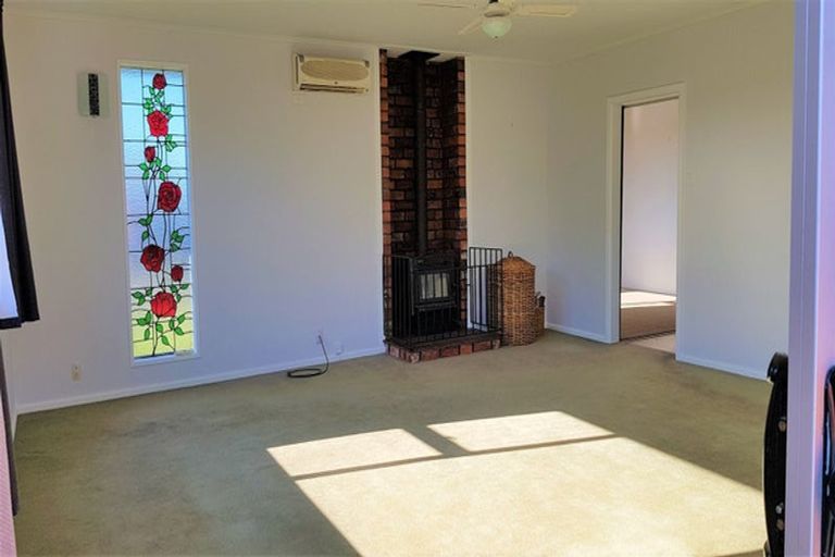 Photo of property in 58 Harland Street, Tinwald, Ashburton, 7700