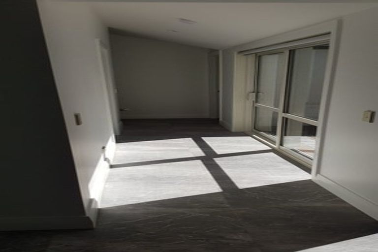 Photo of property in 364a Tinakori Road, Thorndon, Wellington, 6011