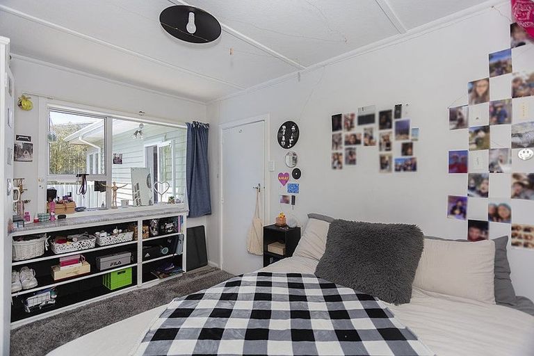 Photo of property in 2 Chess Street, Oamaru, 9400