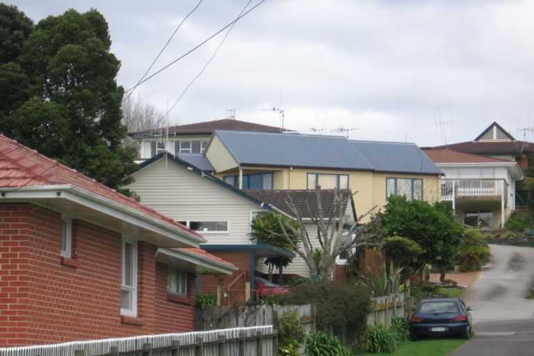 Photo of property in 76a Sutherland Road, Brookfield, Tauranga, 3110