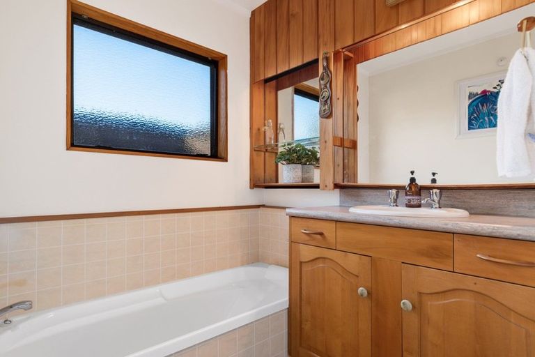 Photo of property in 13a Burrows Street, Tauranga South, Tauranga, 3112