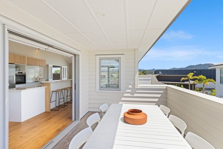 Photo of property in 148 Omaha Drive, Omaha, Warkworth, 0986