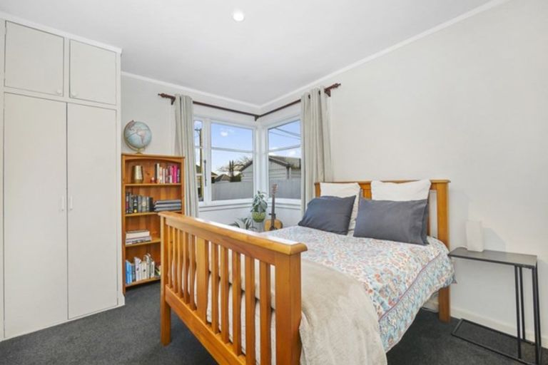 Photo of property in 16 Ariki Place, Hei Hei, Christchurch, 8042