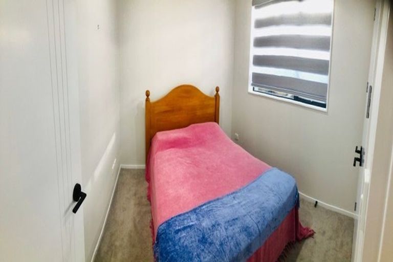 Photo of property in 7 Kilcooley Road, Flat Bush, Auckland, 2019