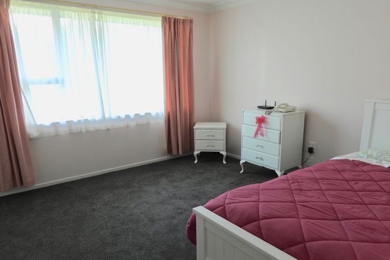 Photo of property in 30 Croft Terrace, Huntly, 3700