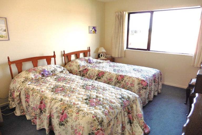 Photo of property in 12d Tancred Street, Geraldine, 7930