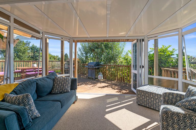 Photo of property in 67 Station Road, Matamata, 3400