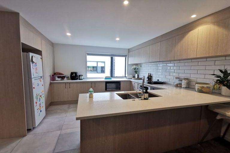 Photo of property in 3/15 Bartlett Street, Riccarton, Christchurch, 8011