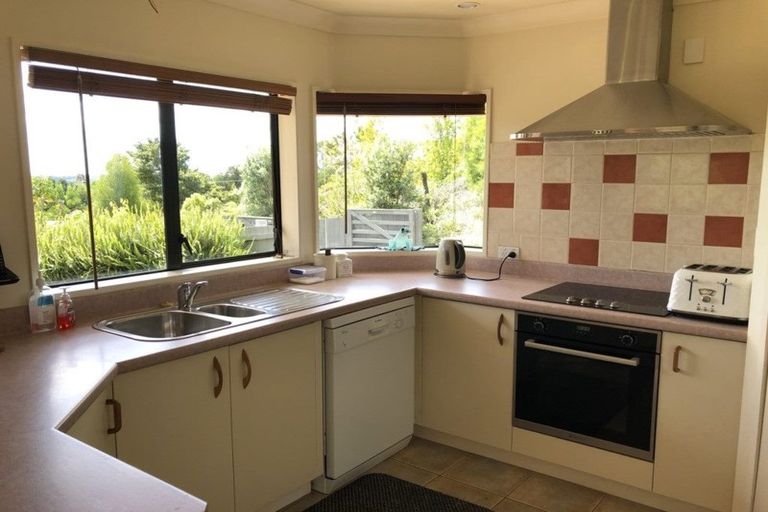 Photo of property in 125b Waimate North Road, Kerikeri, 0293