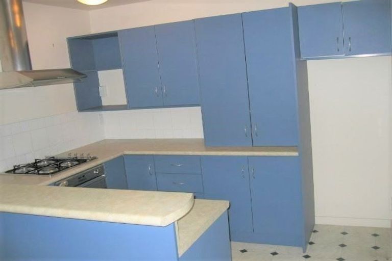 Photo of property in 9c Hindmarsh Street, Johnsonville, Wellington, 6037