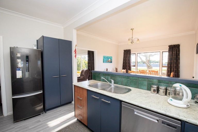 Photo of property in 610 State Highway 25, Waitakaruru, Thames, 3576