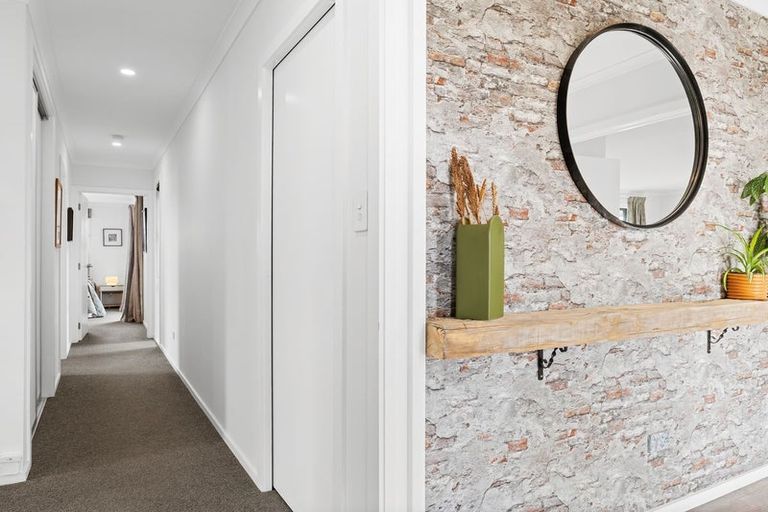 Photo of property in 14 Grandvue Drive, Twizel, 7901