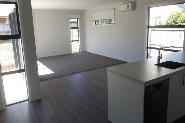 Photo of property in 15 Russ Drive, Lincoln, 7608