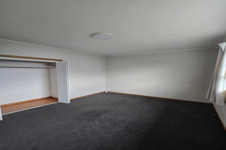 Photo of property in 1/447 Palmerston Road, Gisborne, 4010