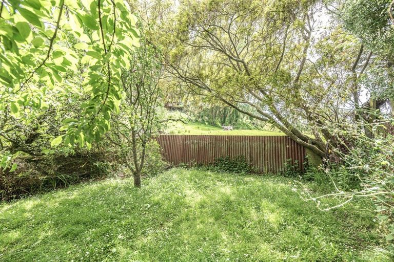 Photo of property in 11 Paterson Street, Aramoho, Whanganui, 4500