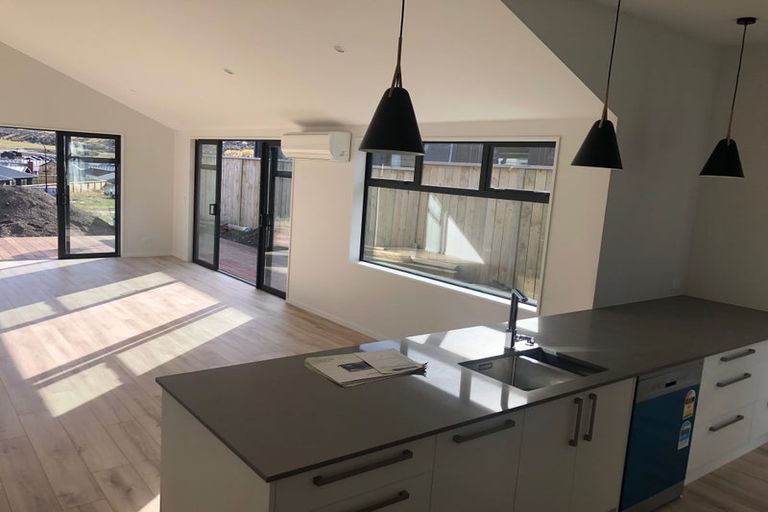 Photo of property in 22 Muster Road, Jacks Point, 9371