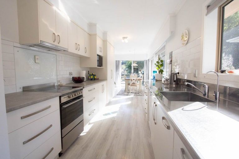 Photo of property in 110 Victoria Street, Thames, 3500