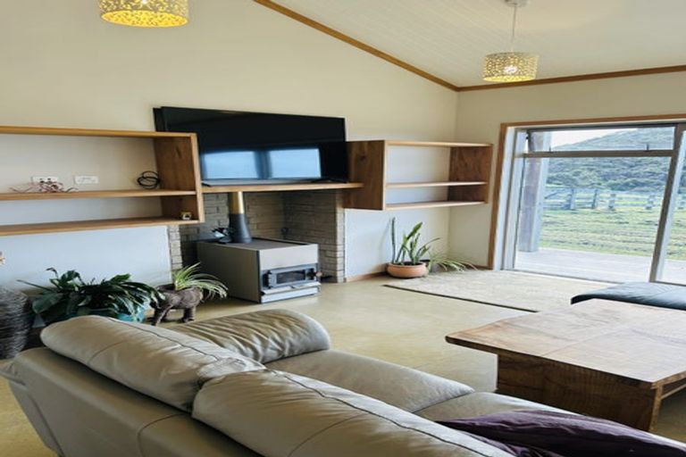 Photo of property in 71 Jude Road, Mangawhai, Kaiwaka, 0573