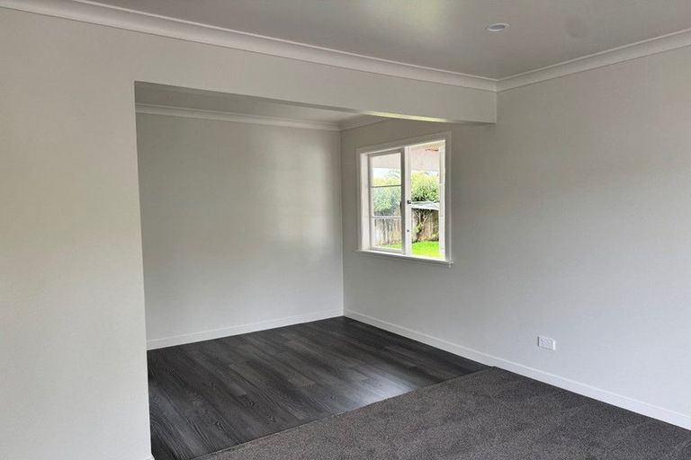 Photo of property in 96a Thornton Road, Cambridge, 3434