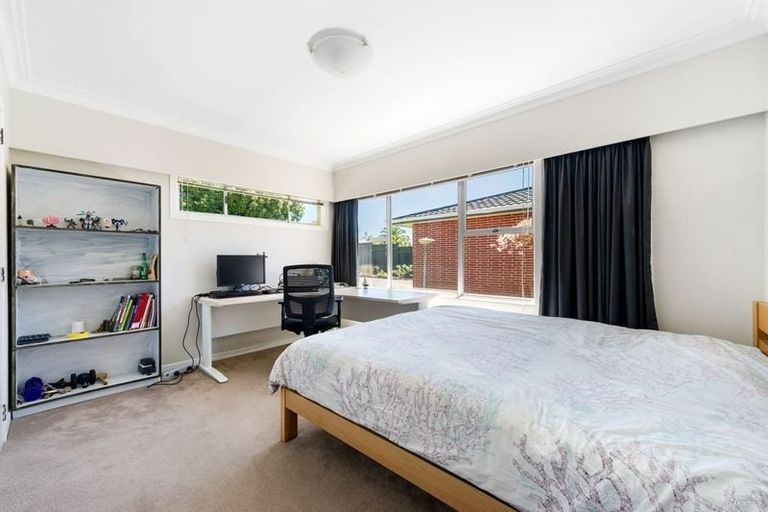 Photo of property in 78 Cook Street, Howick, Auckland, 2014