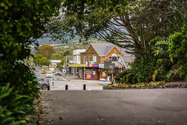 Photo of property in 21b Margaret Road, Raumati Beach, Paraparaumu, 5032