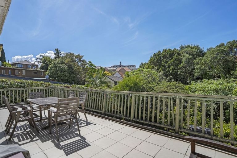 Photo of property in 14 Ashby Avenue, Saint Heliers, Auckland, 1071