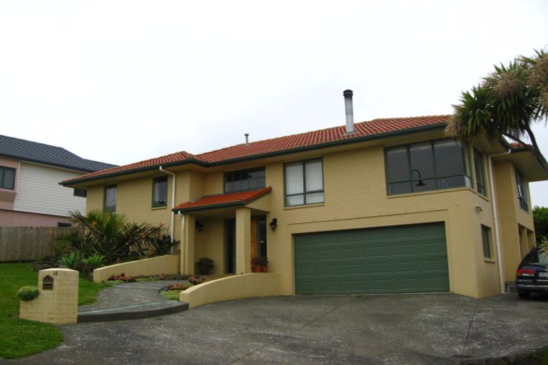 Photo of property in 16 Admiralty Rise, Gulf Harbour, Whangaparaoa, 0930