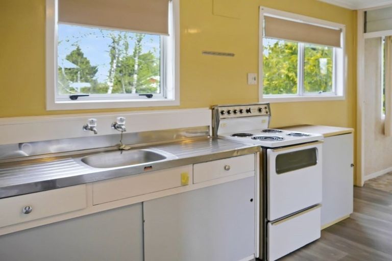 Photo of property in 40 Godley Street, Twizel, 7901