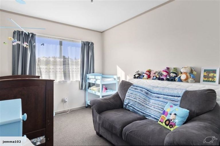 Photo of property in 21 Solomon Street, Brookfield, Tauranga, 3110