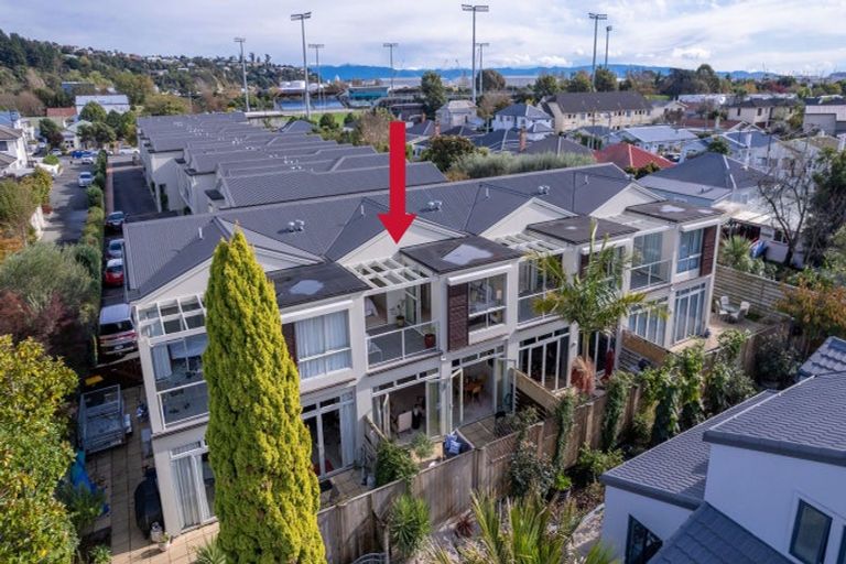 Photo of property in 21/39 Trafalgar Street, The Wood, Nelson, 7010