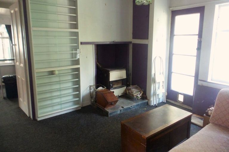 Photo of property in 6 Gammack Street, Temuka, 7920