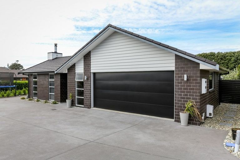 Photo of property in 96b Wills Road, Bell Block, New Plymouth, 4312