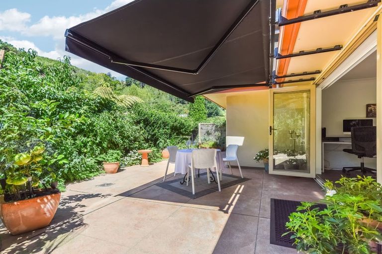 Photo of property in Totara Grove, 32/115 Grove Street, The Wood, Nelson, 7010