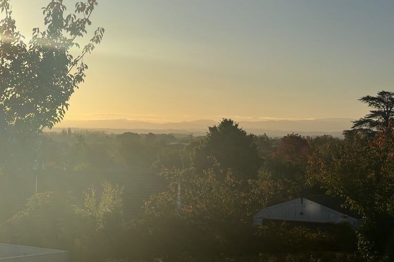 Photo of property in 28 Margaret Avenue, Havelock North, 4130